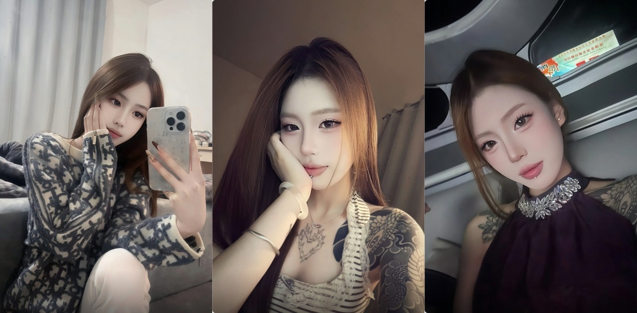 51每日必吃瓜 - 今日吃瓜更新-吃瓜资源中心-免费吃瓜网站-今日爆料-吃瓜官网