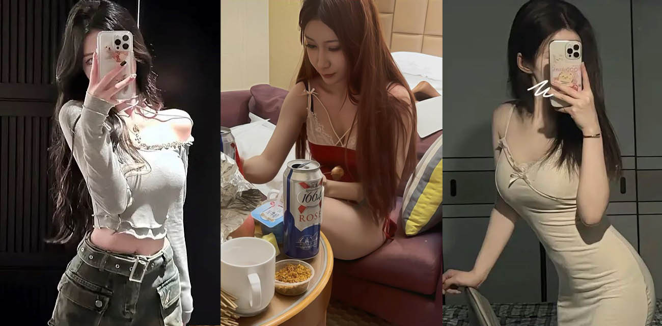 51每日必吃瓜全网最硬核的吃瓜黑料聚集地,我们专注挖掘真实娱乐圈内幕,明星黑料,网红翻车热点事件,每日新鲜原创爆料不停更新！这里有你看不到的私密一面,人前高冷禁欲女神,人后母狗模式解锁的反差实锤,聊天记录,酒店视频,私房照等真实证据层层扒光！