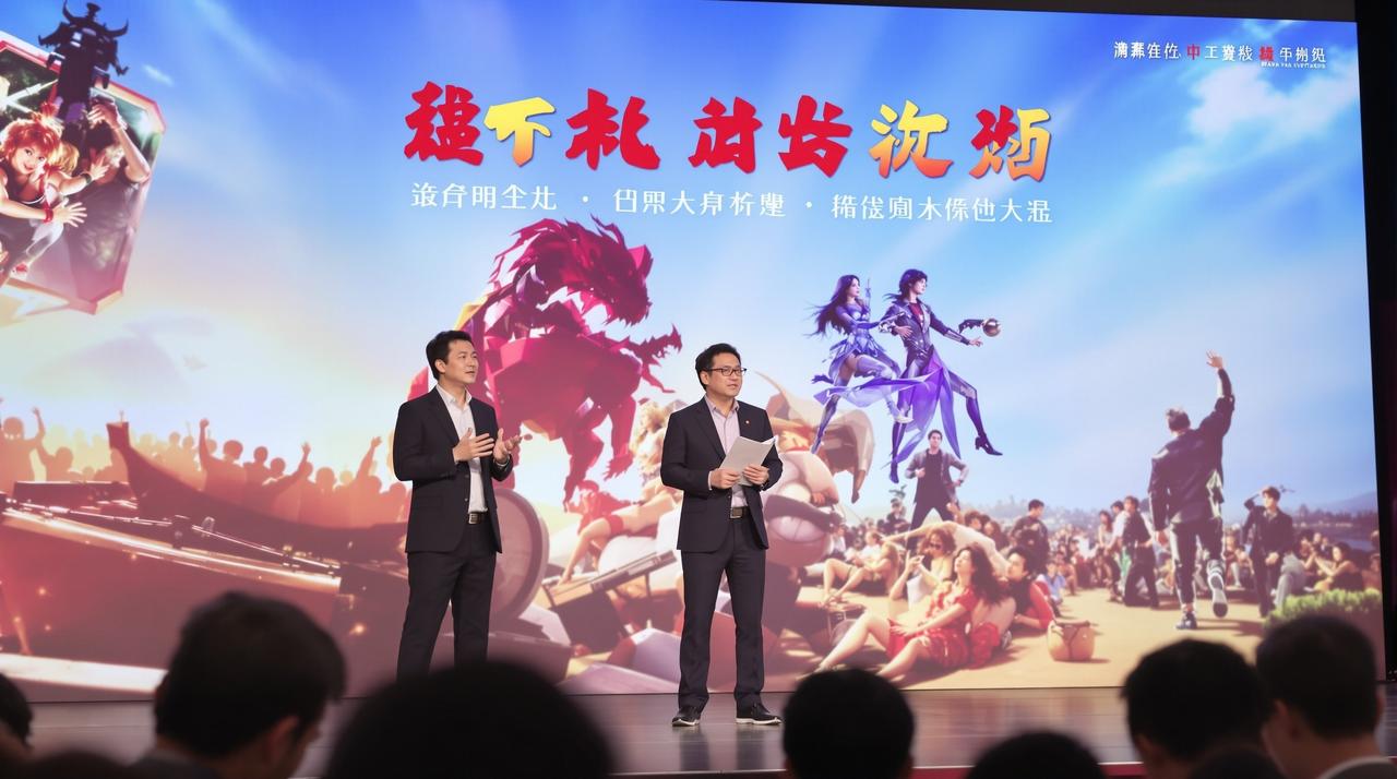 久久在线2026年度片单正式发布,12部重磅作品震撼亮相